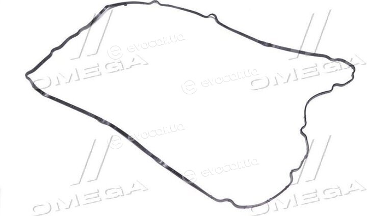 Elring 515.460