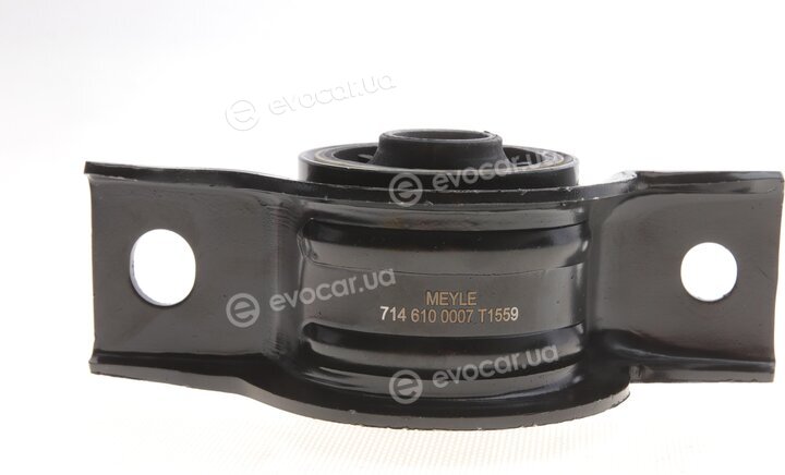 Meyle 714 610 0007