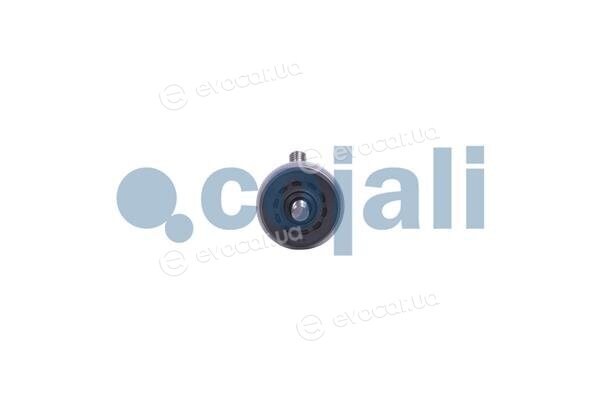 Cojali 2801001