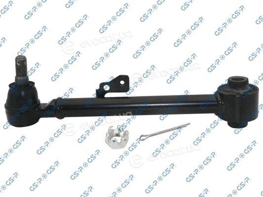 GSP S063377