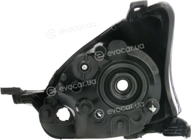TYC 20-0761-05-2