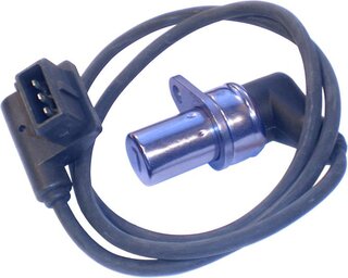 Starline ED STEM197