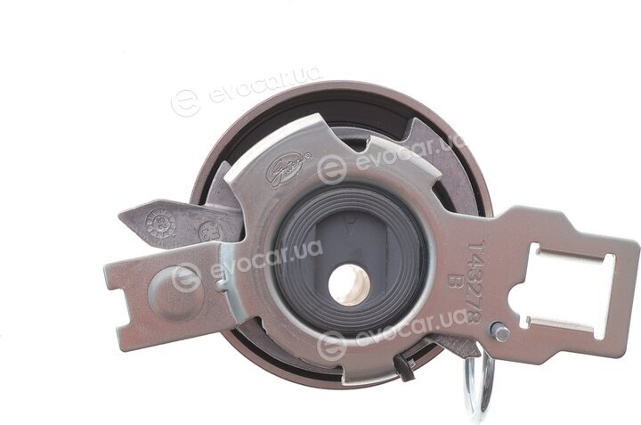 Continental CT1237K1