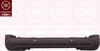 Klokkerholm 5563951A1