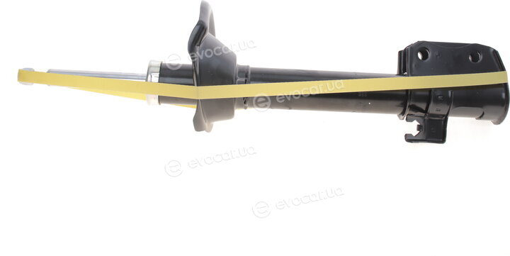 Tokico B3504