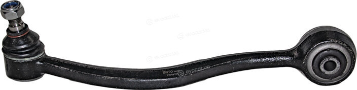 Sato Tech PS14171