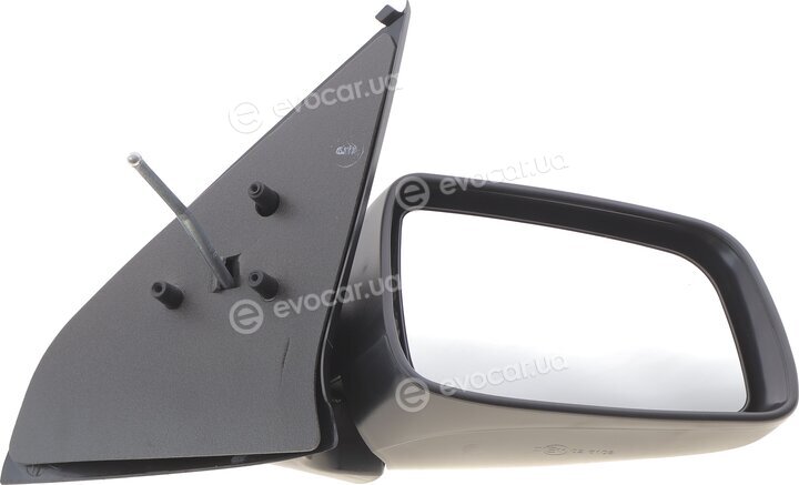 Alkar 6165437