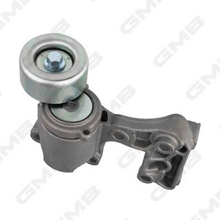 GMB GAT30060