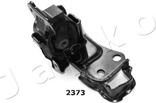 Japko GOJ2373
