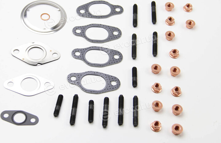 Elring 704.040
