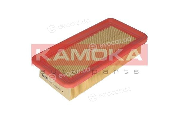 Kamoka F226701