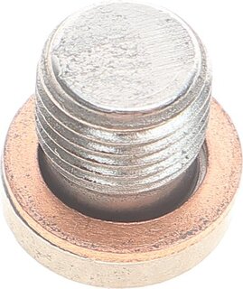 VAG N90281802