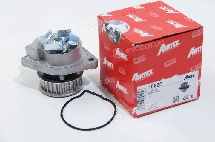 Airtex 1582R