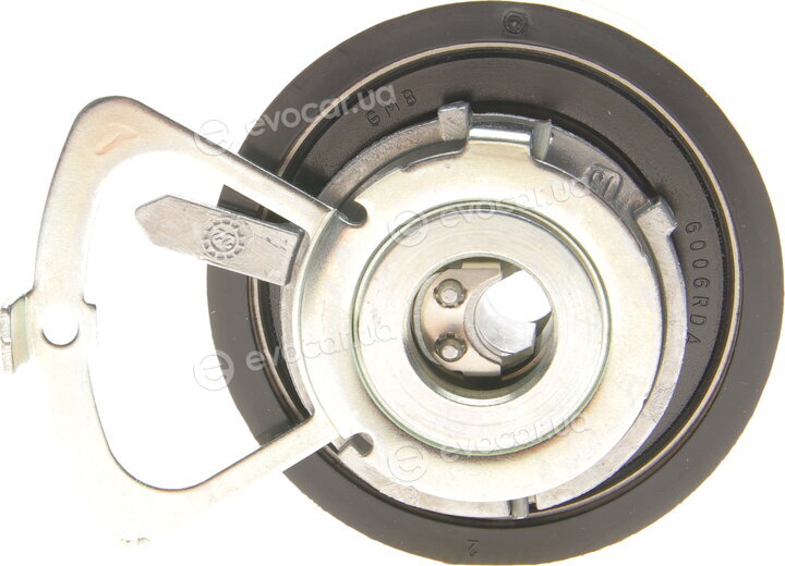 Gates T43140