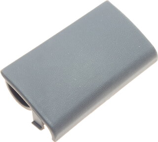 Solgy 304095
