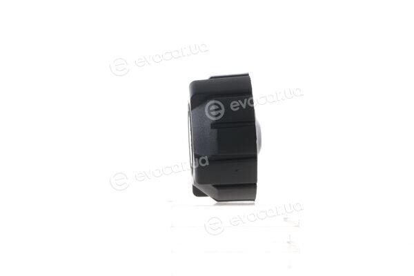 Mahle CRB 116 000S