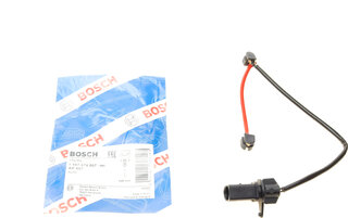 Bosch 1 987 474 507