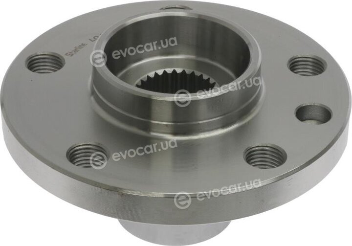 Starline LO 37029