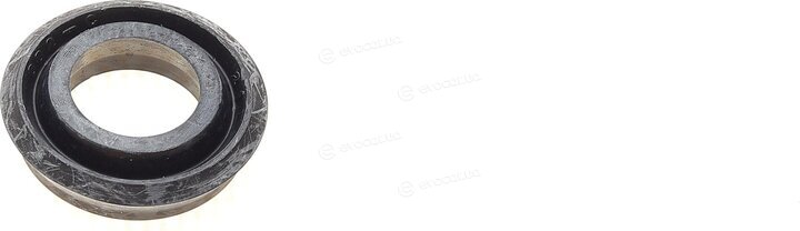 Frenkit 320002