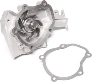Magneti Marelli 352316171007