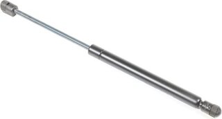 Monroe ML5830