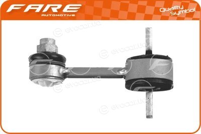 Fare 10286
