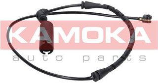 Kamoka 105033