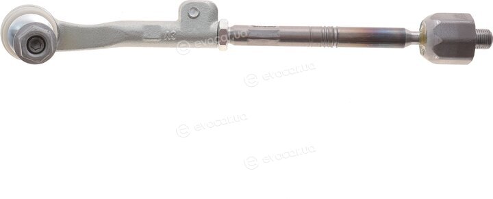 AS Metal 29BM2610