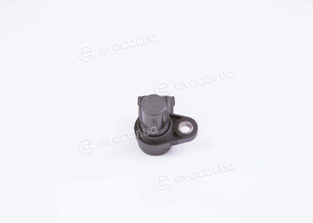 Bosch 0 232 103 097