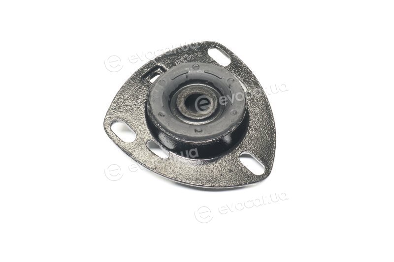Febi 01876