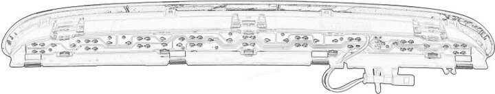 GM / General Motors 13 372 164