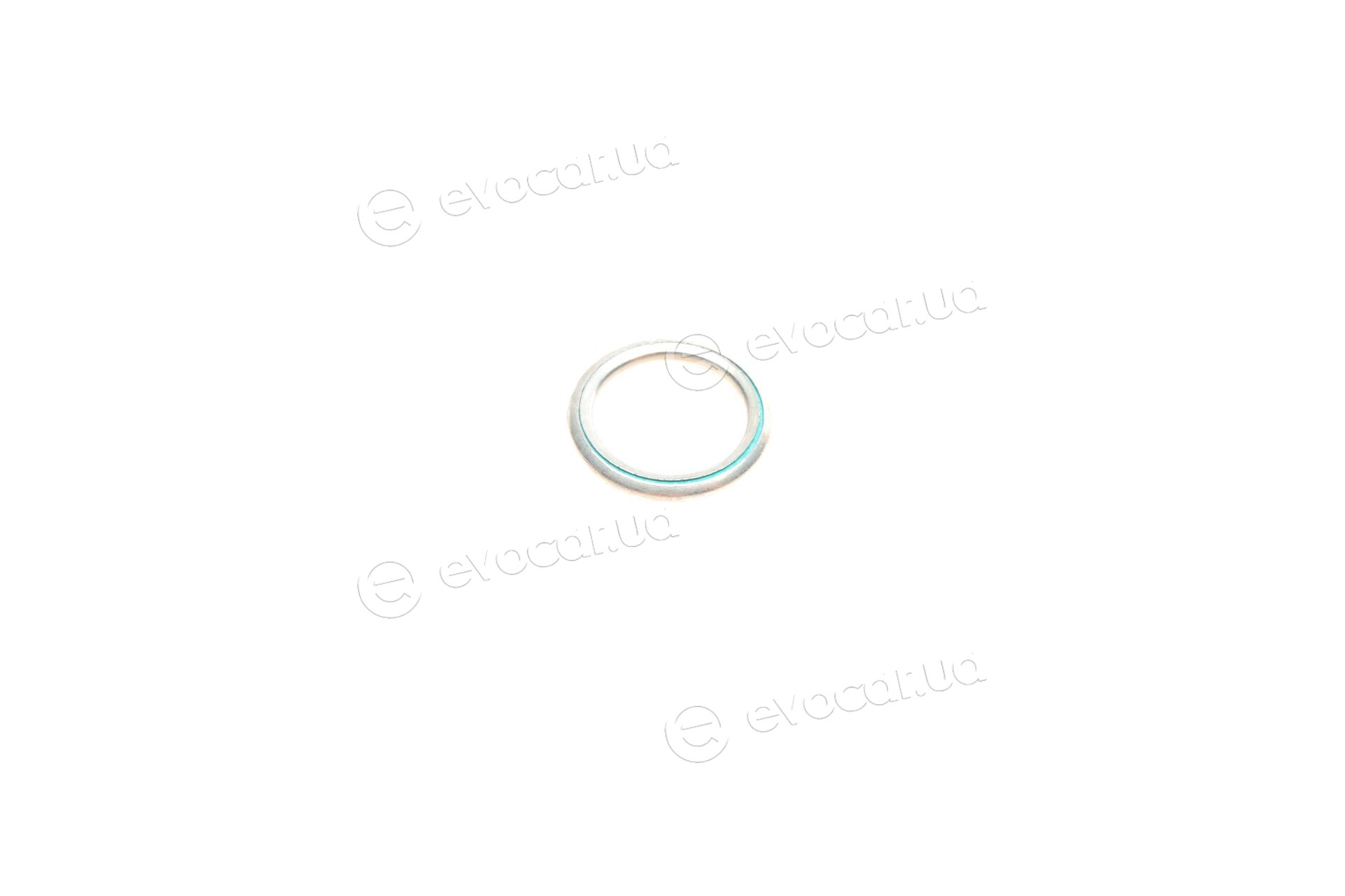Elring 591.840