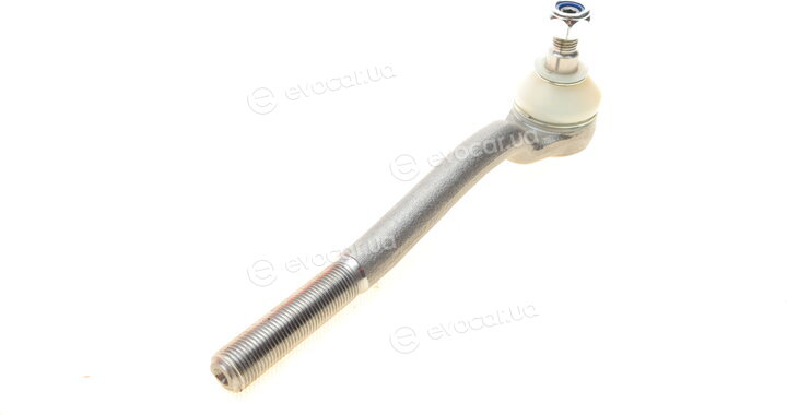 AS Metal 17MR2500