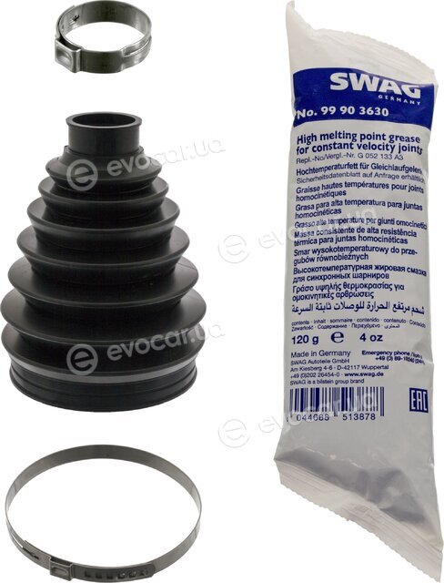 Swag 60 94 8807