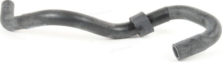 Zilbermann 04-628