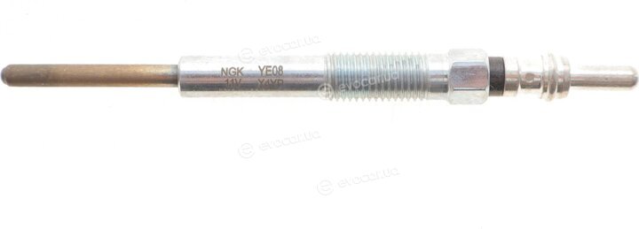 NGK / NTK YE08