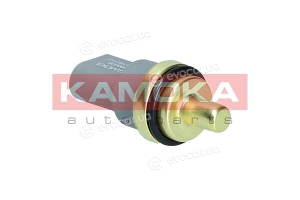Kamoka 4080028