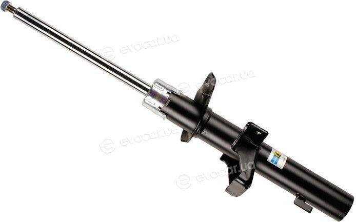 Bilstein 22-139924