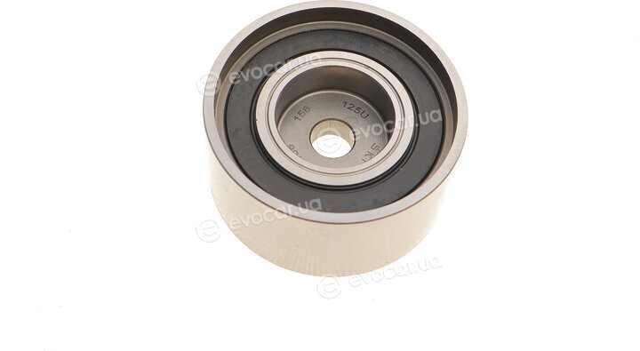 SKF VKMA 95676