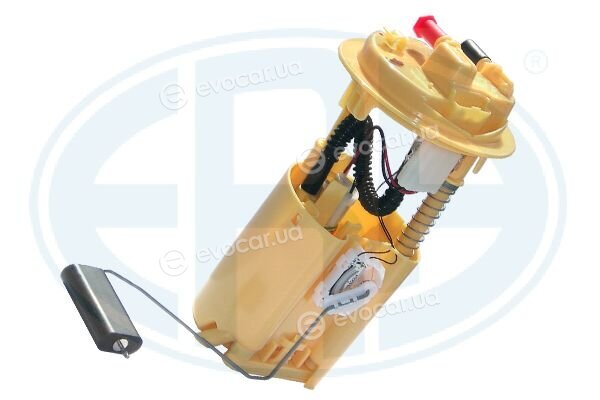 Era / Messmer 775088A