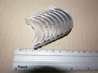 Taiho R022A-025