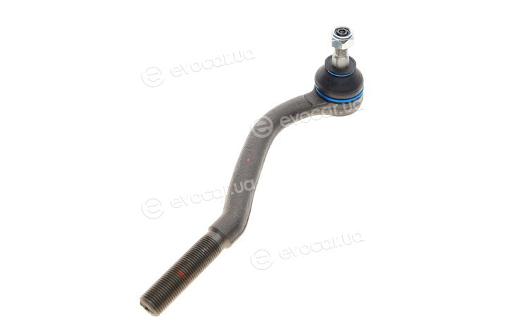 Meyle 11-16 020 0011