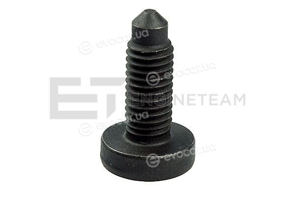 ET Engineteam PU0099