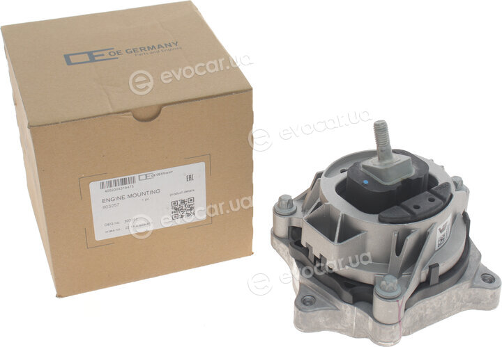 OE Germany 803257