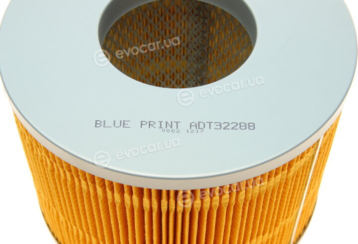 Blue Print ADT32288