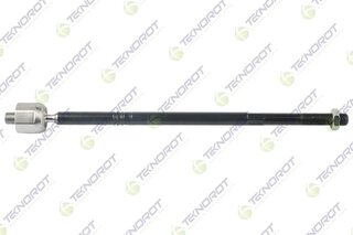 Teknorot V-1023