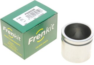 Frenkit P605508