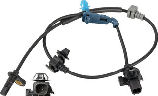 Blue Print ADBP710088
