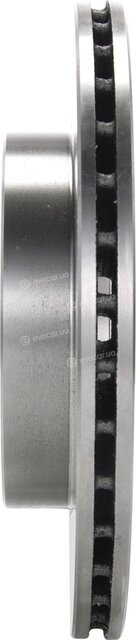 Bosch 0 986 479 244