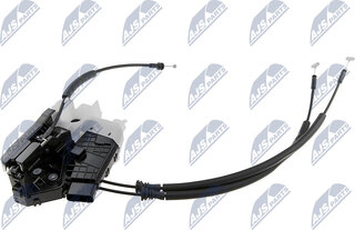NTY EZC-HY-535